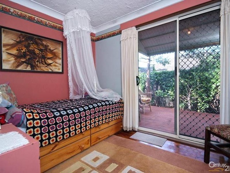 136 South Street, Windale NSW 2306