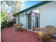 136 South Street, Windale NSW 2306