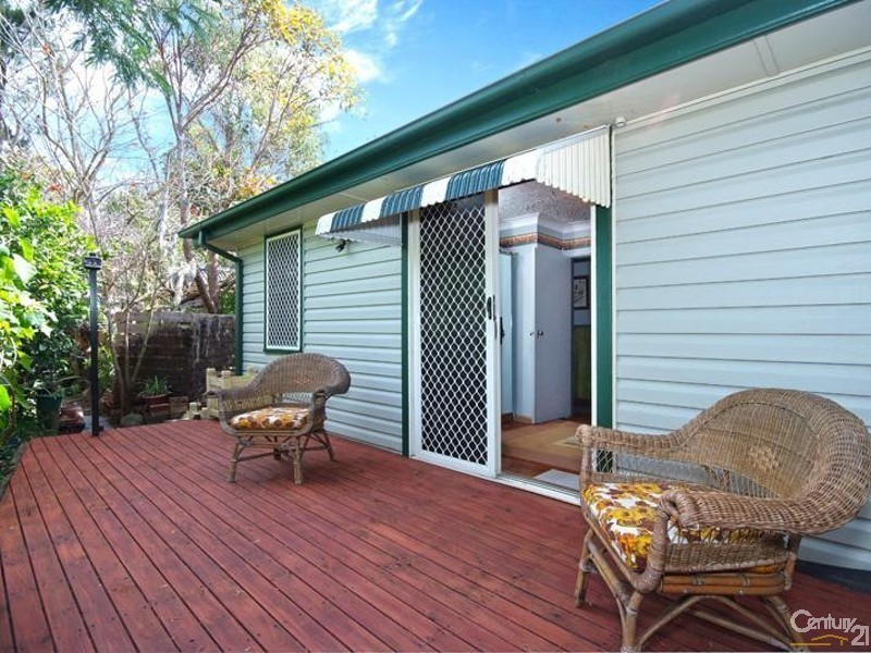 136 South Street, Windale NSW 2306