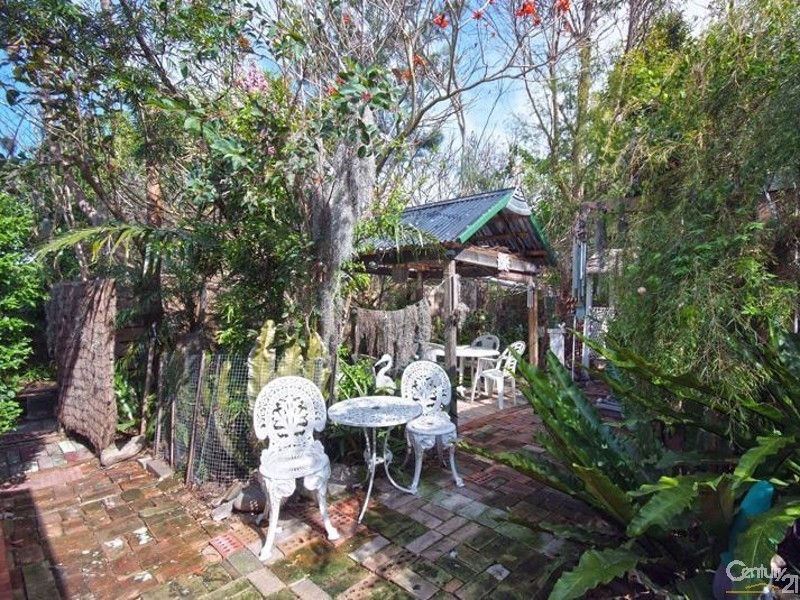 136 South Street, Windale NSW 2306