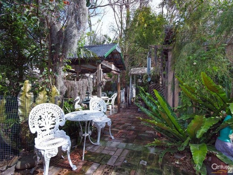 136 South Street, Windale NSW 2306