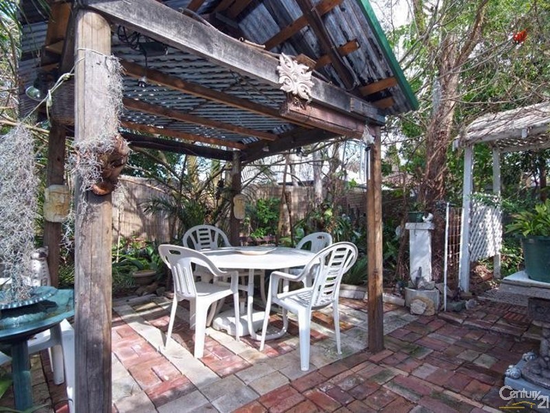 136 South Street, Windale NSW 2306