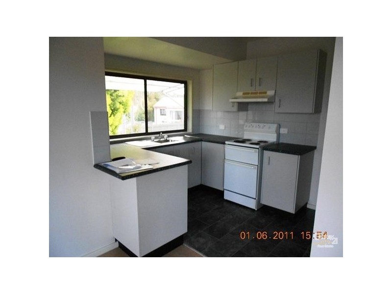 7 Neikah Place, Windale NSW 2306