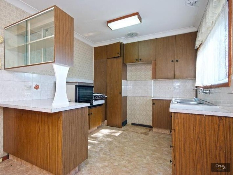 16 Murchison Avenue, Edgeworth NSW 2285