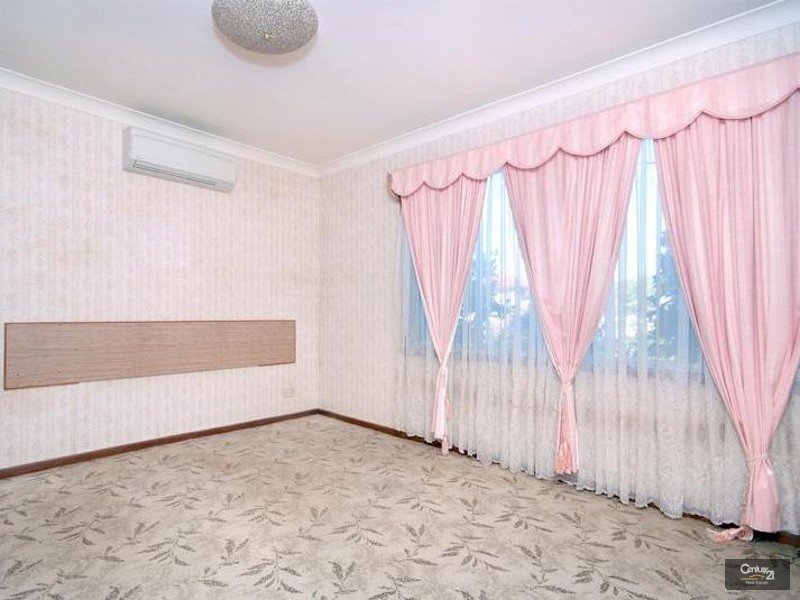 16 Murchison Avenue, Edgeworth NSW 2285