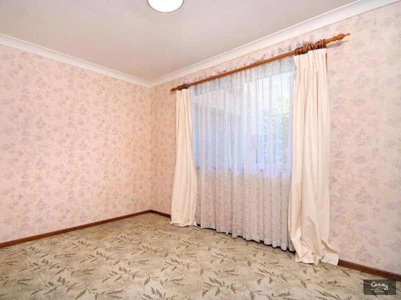 16 Murchison Avenue, Edgeworth NSW 2285