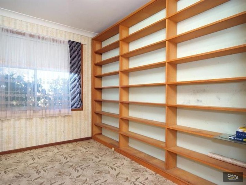 16 Murchison Avenue, Edgeworth NSW 2285