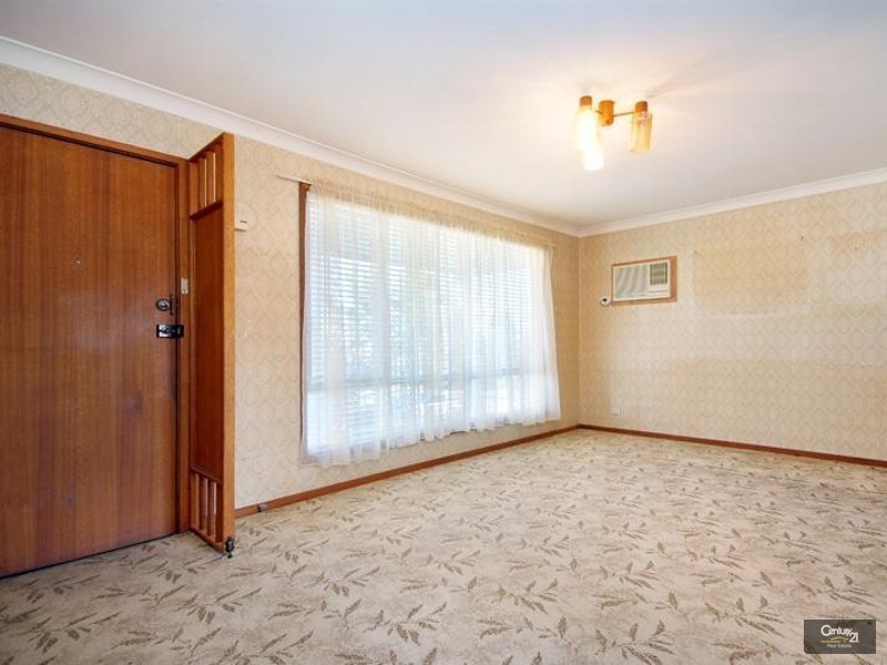 16 Murchison Avenue, Edgeworth NSW 2285