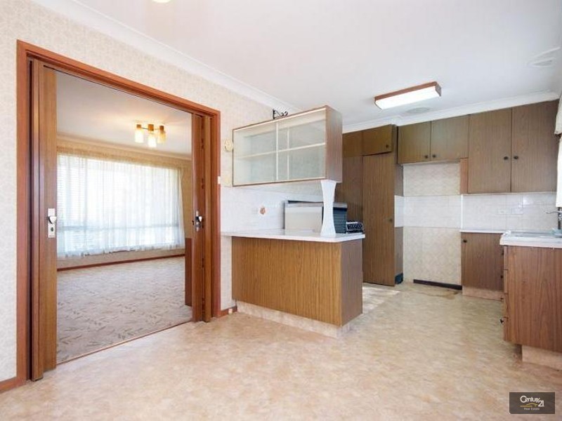 16 Murchison Avenue, Edgeworth NSW 2285