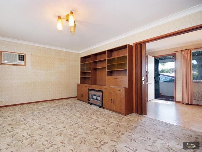 16 Murchison Avenue, Edgeworth NSW 2285