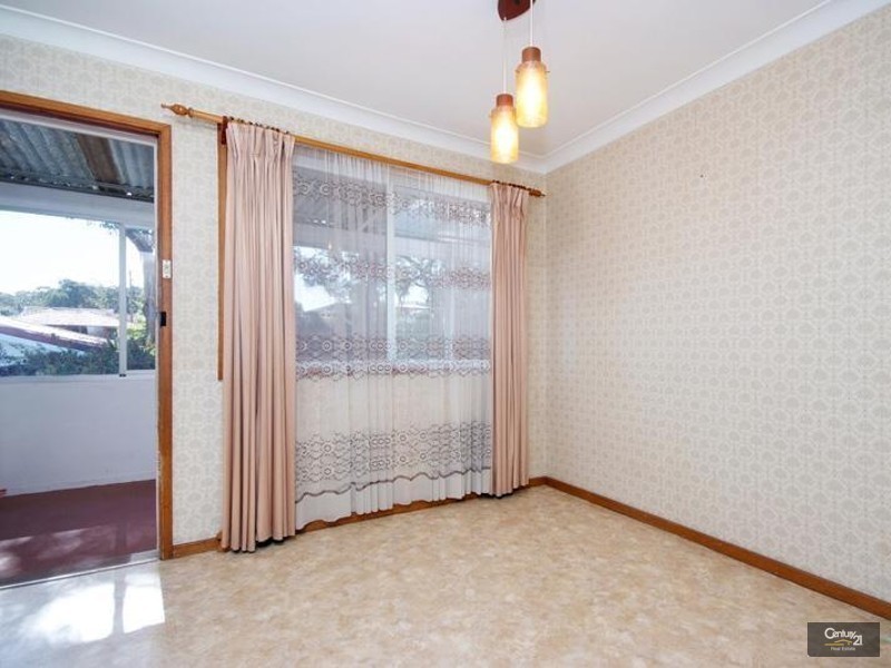 16 Murchison Avenue, Edgeworth NSW 2285