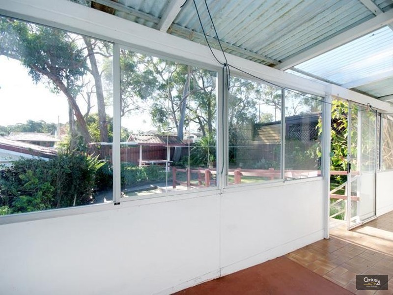 16 Murchison Avenue, Edgeworth NSW 2285