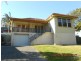 9 Sheridan Avenue, Adamstown Heights NSW 2289