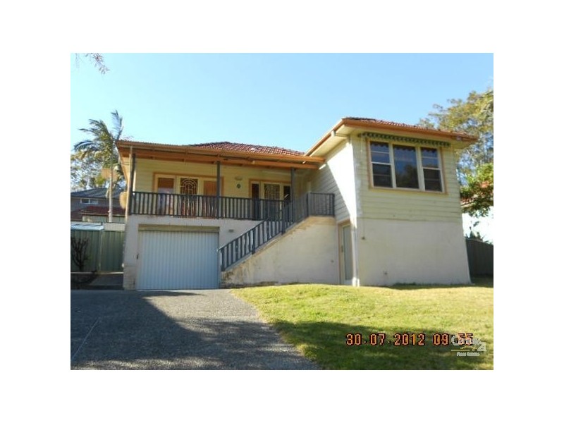 9 Sheridan Avenue, Adamstown Heights NSW 2289