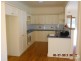 9 Sheridan Avenue, Adamstown Heights NSW 2289