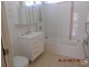 9 Sheridan Avenue, Adamstown Heights NSW 2289