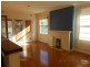 9 Sheridan Avenue, Adamstown Heights NSW 2289