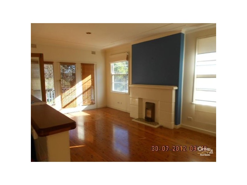 9 Sheridan Avenue, Adamstown Heights NSW 2289