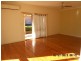 9 Sheridan Avenue, Adamstown Heights NSW 2289