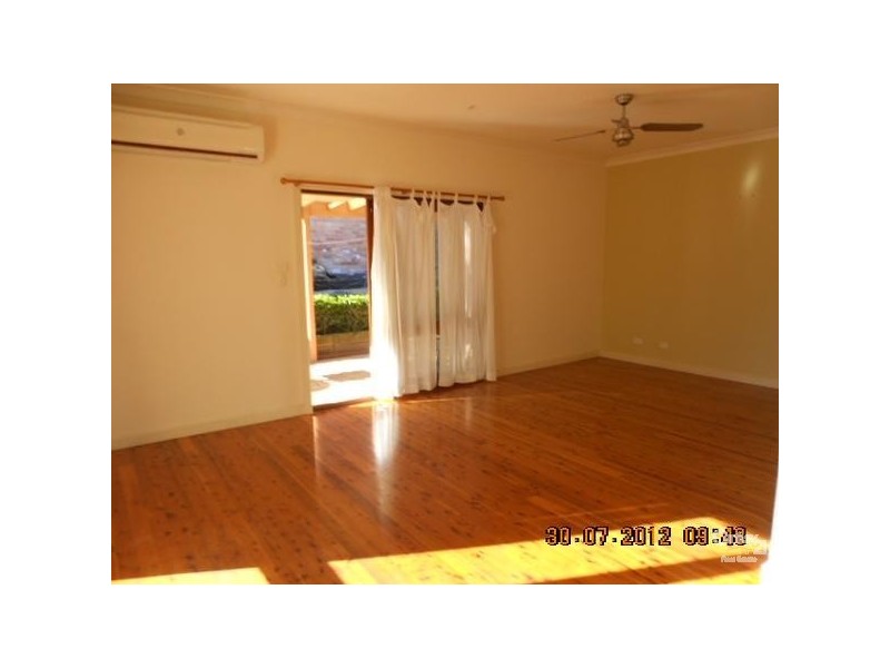 9 Sheridan Avenue, Adamstown Heights NSW 2289