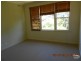 9 Sheridan Avenue, Adamstown Heights NSW 2289