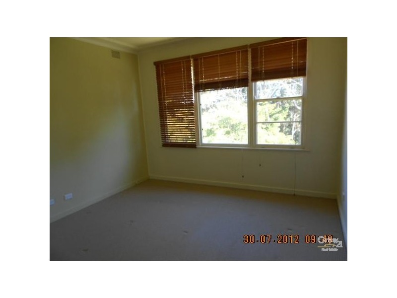 9 Sheridan Avenue, Adamstown Heights NSW 2289