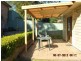 9 Sheridan Avenue, Adamstown Heights NSW 2289
