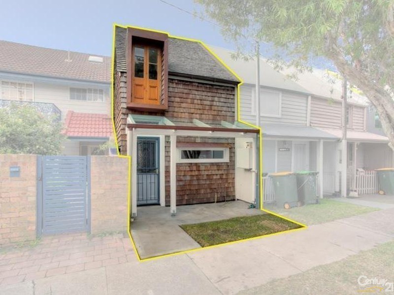 44 Tooke Street, Cooks Hill NSW 2300