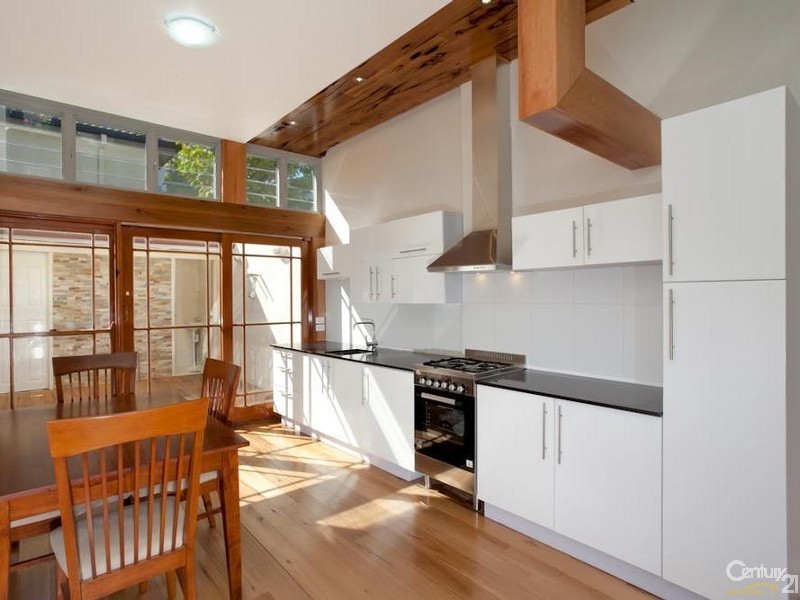 44 Tooke Street, Cooks Hill NSW 2300