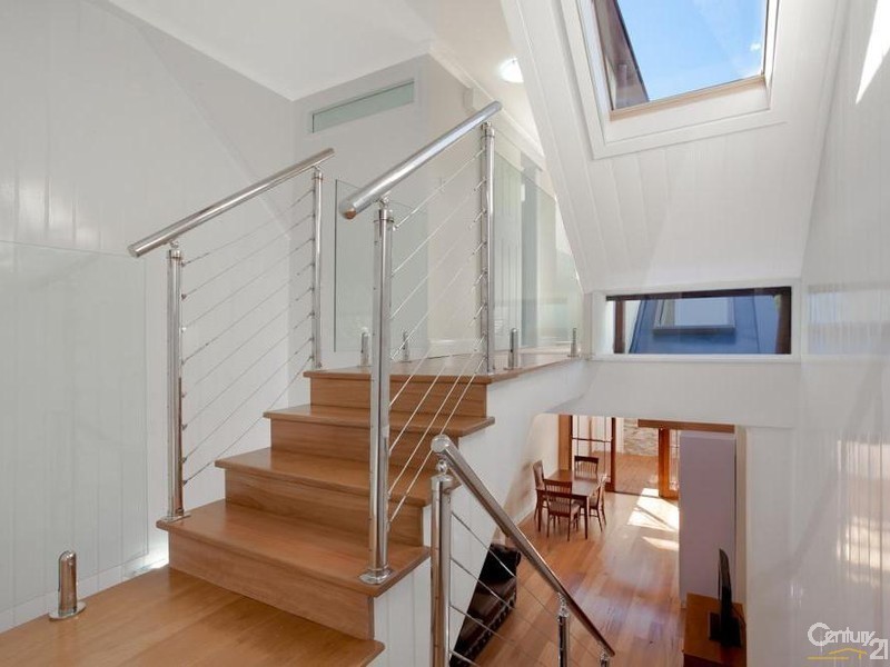 44 Tooke Street, Cooks Hill NSW 2300