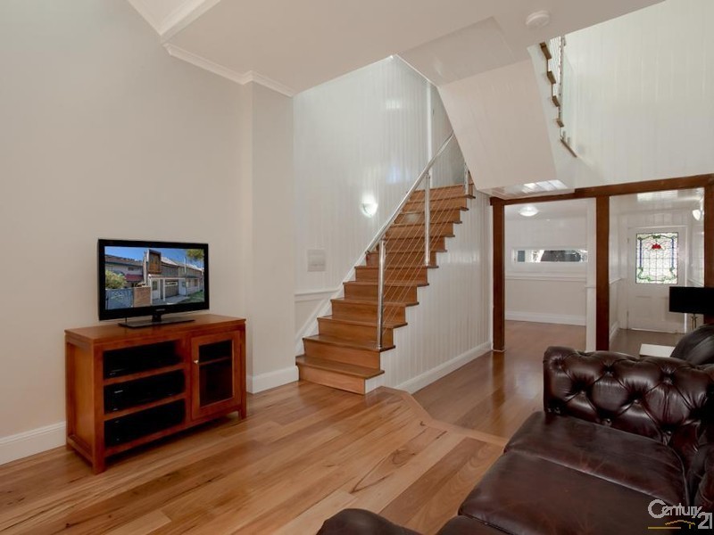 44 Tooke Street, Cooks Hill NSW 2300