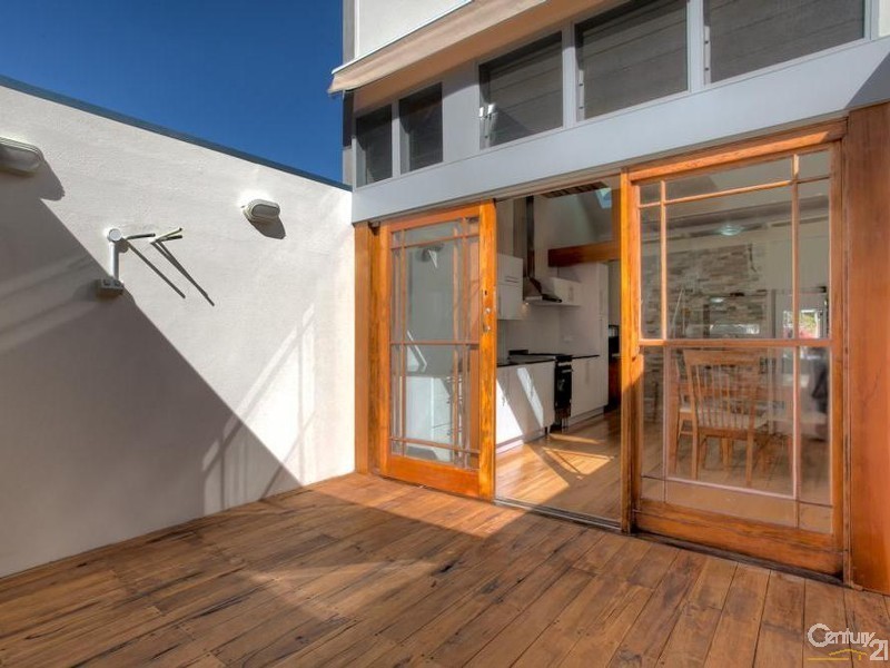 44 Tooke Street, Cooks Hill NSW 2300