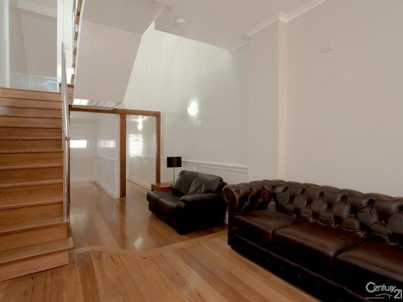 44 Tooke Street, Cooks Hill NSW 2300