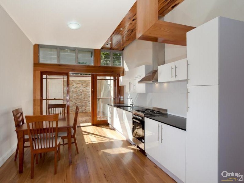 44 Tooke Street, Cooks Hill NSW 2300