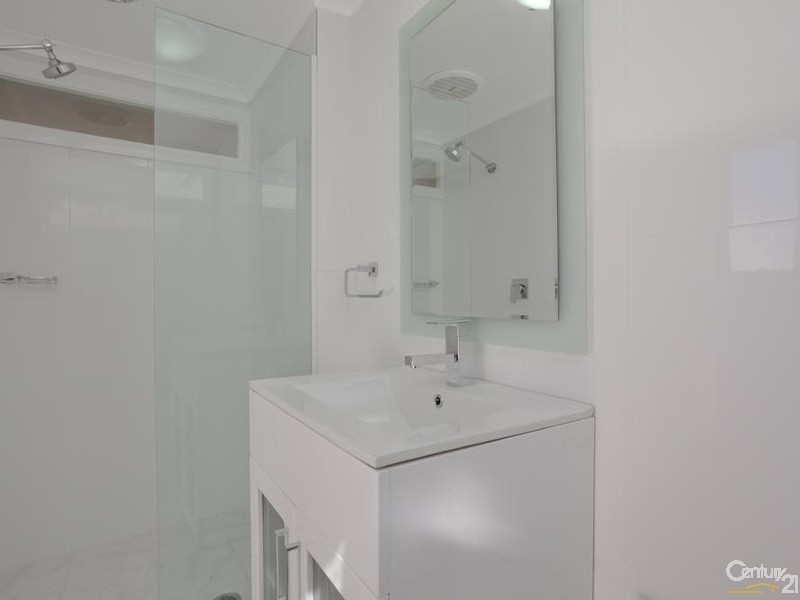 44 Tooke Street, Cooks Hill NSW 2300