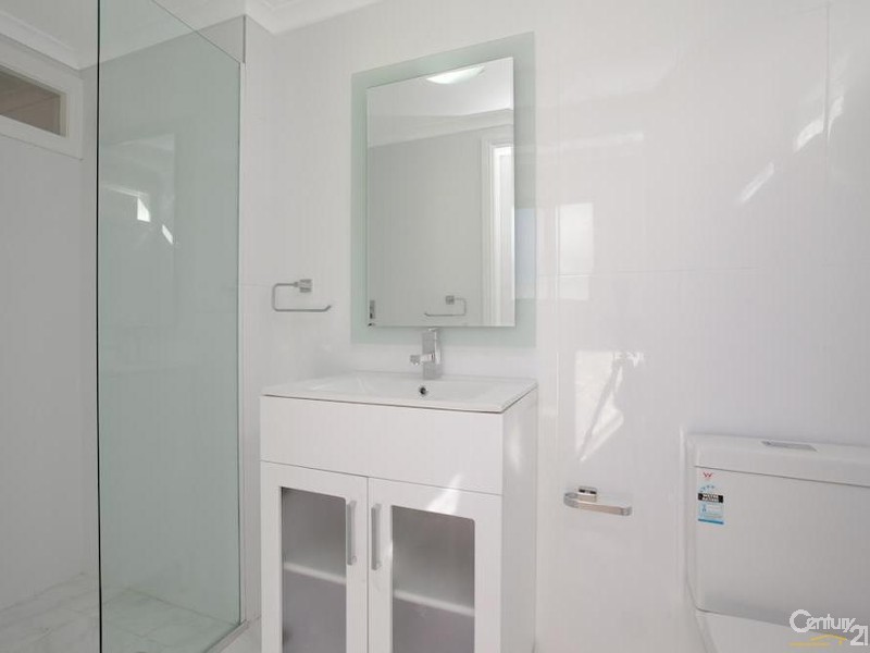 44 Tooke Street, Cooks Hill NSW 2300