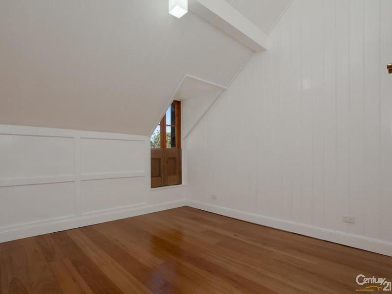 44 Tooke Street, Cooks Hill NSW 2300