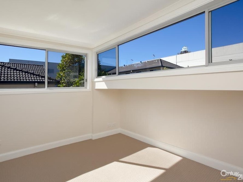 44 Tooke Street, Cooks Hill NSW 2300