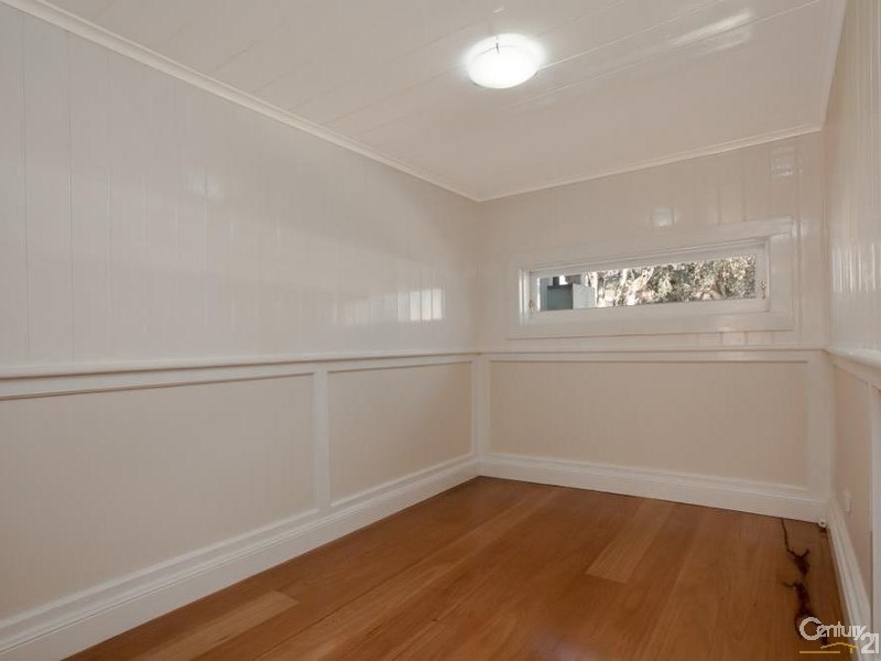 44 Tooke Street, Cooks Hill NSW 2300