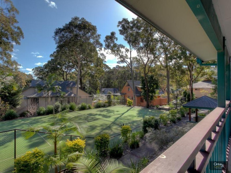 90 Kingfisher Circuit, Cams Wharf NSW 2281