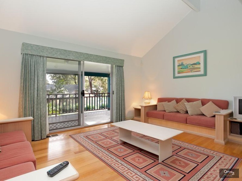 90 Kingfisher Circuit, Cams Wharf NSW 2281