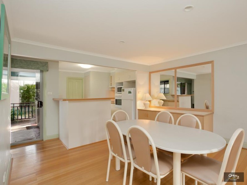 90 Kingfisher Circuit, Cams Wharf NSW 2281