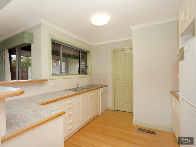 90 Kingfisher Circuit, Cams Wharf NSW 2281