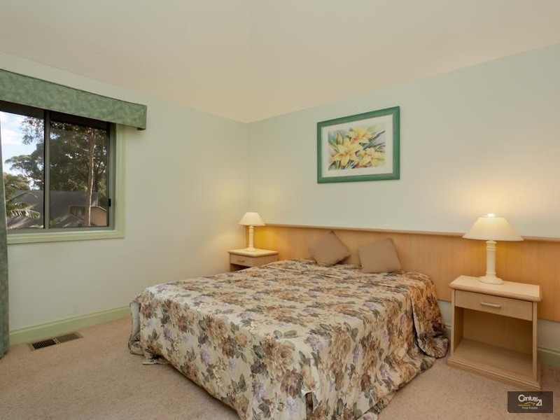 90 Kingfisher Circuit, Cams Wharf NSW 2281