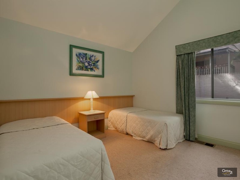 90 Kingfisher Circuit, Cams Wharf NSW 2281