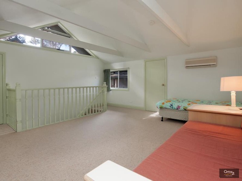 90 Kingfisher Circuit, Cams Wharf NSW 2281