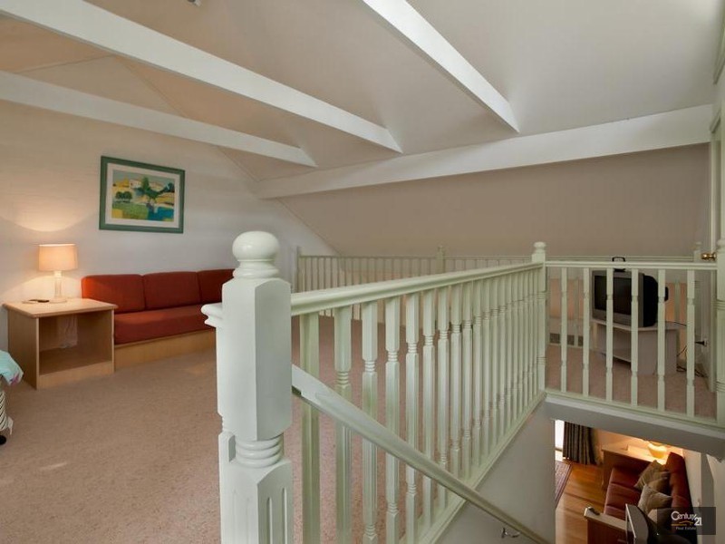 90 Kingfisher Circuit, Cams Wharf NSW 2281