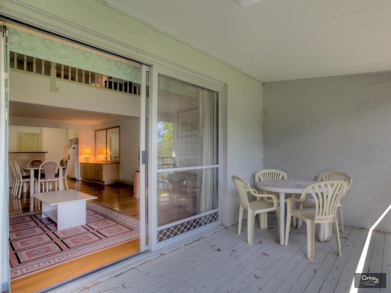 90 Kingfisher Circuit, Cams Wharf NSW 2281