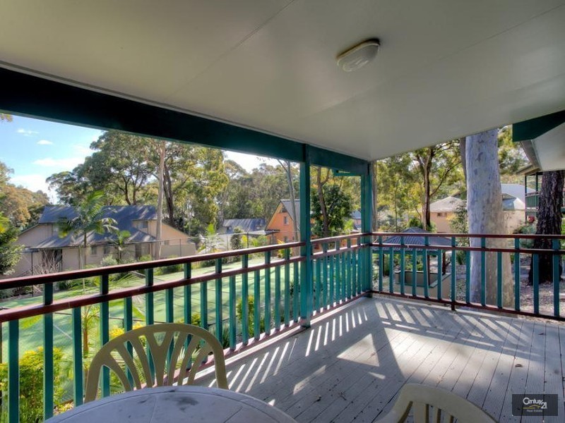 90 Kingfisher Circuit, Cams Wharf NSW 2281