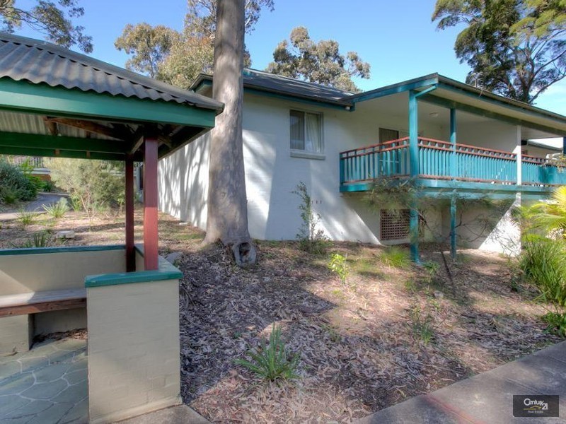 90 Kingfisher Circuit, Cams Wharf NSW 2281